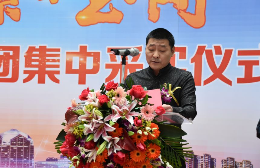 微信图片_20200304102035.jpg