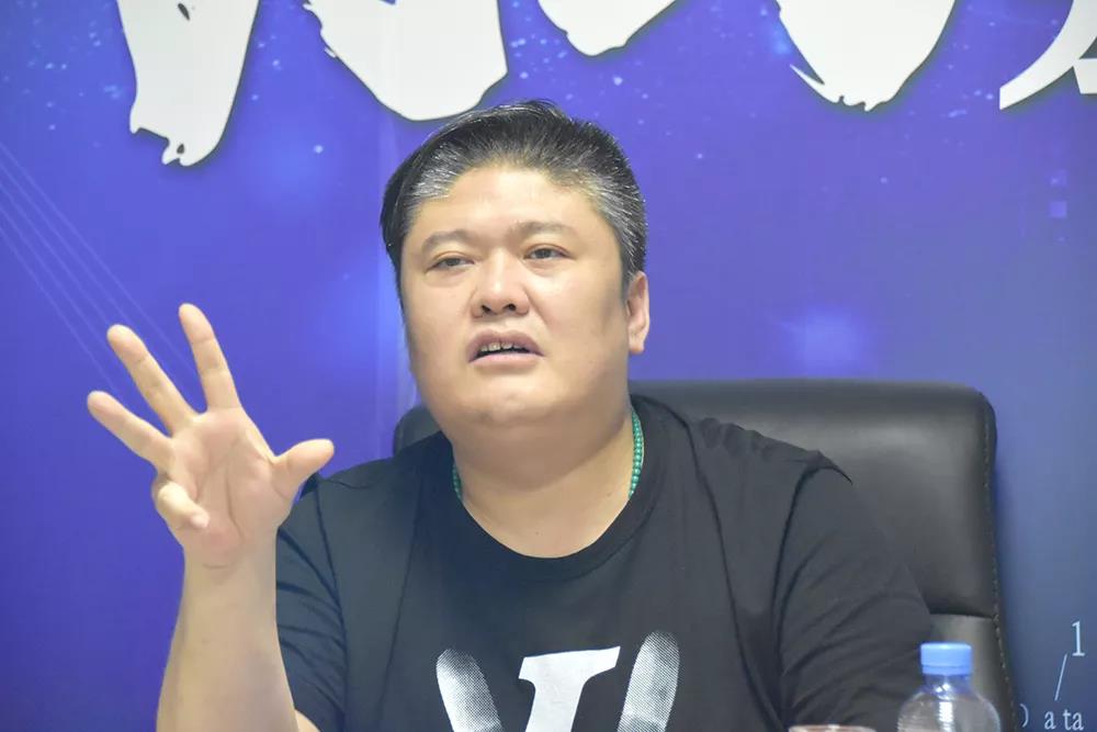 微信图片_20200304103335.jpg