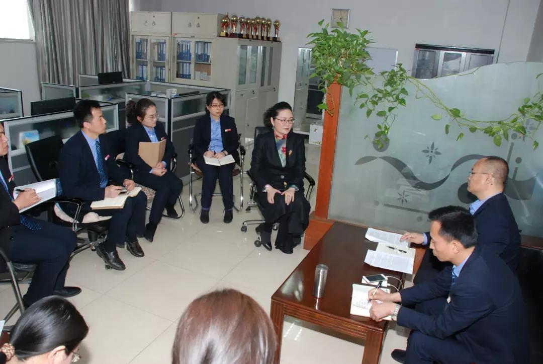 微信图片_20200304150531.jpg