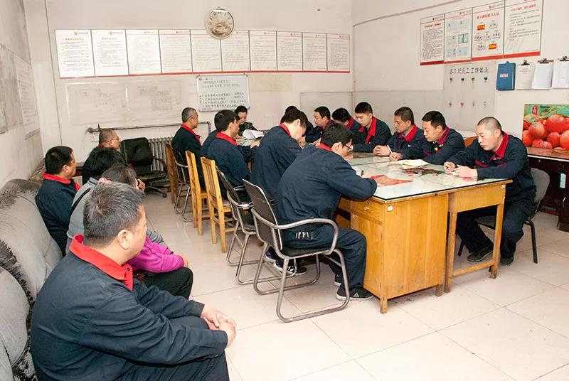微信图片_20200305082921.jpg