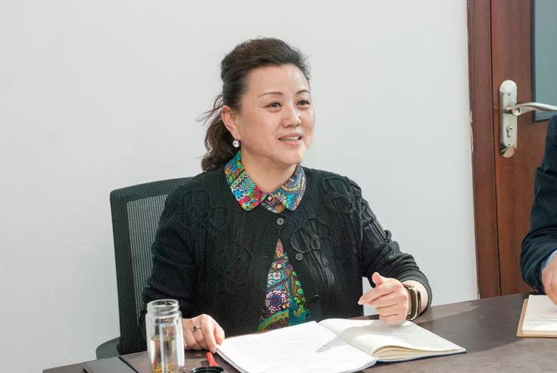 微信图片_20200305083222.jpg