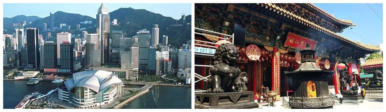 微信图片_20200305101453.jpg