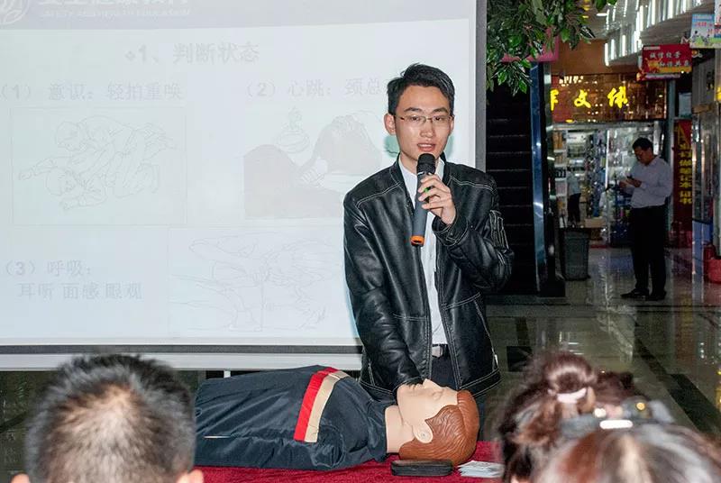 微信图片_20200305142016.jpg