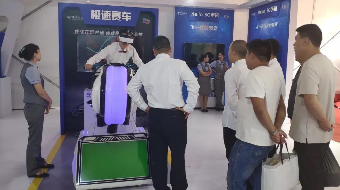 微信图片_20200309173842.jpg
