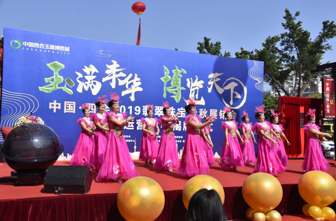 微信图片_20200311094416.jpg