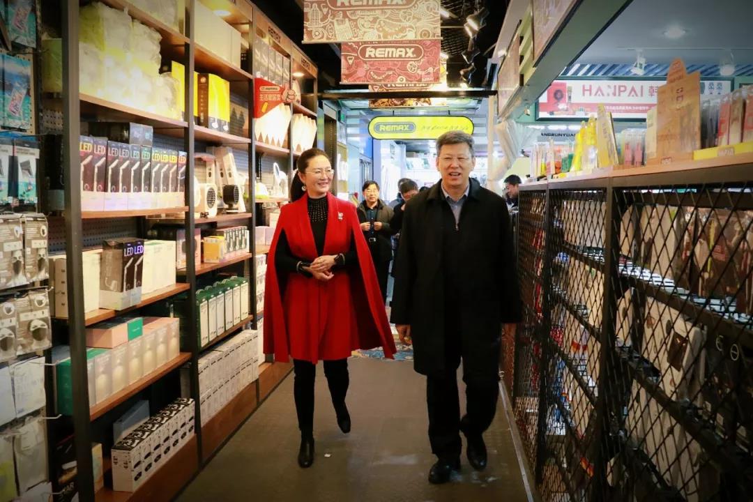微信图片_20200313154440.jpg
