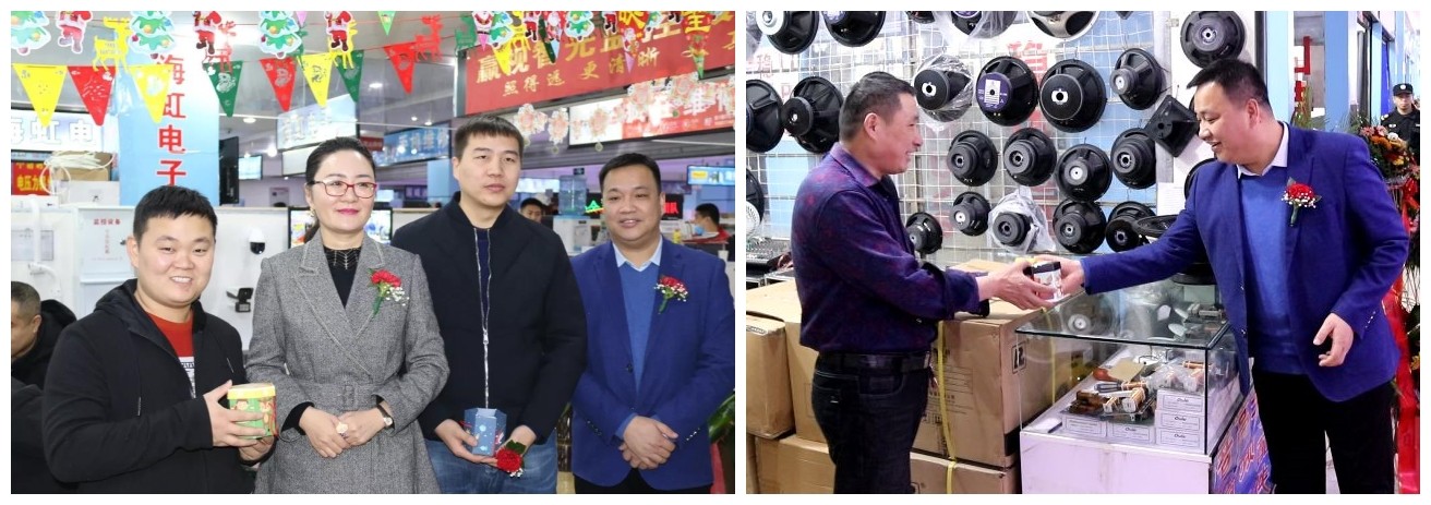 微信图片_20200313165629.jpg