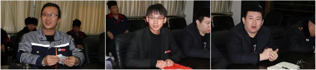微信图片_20200313172033.jpg
