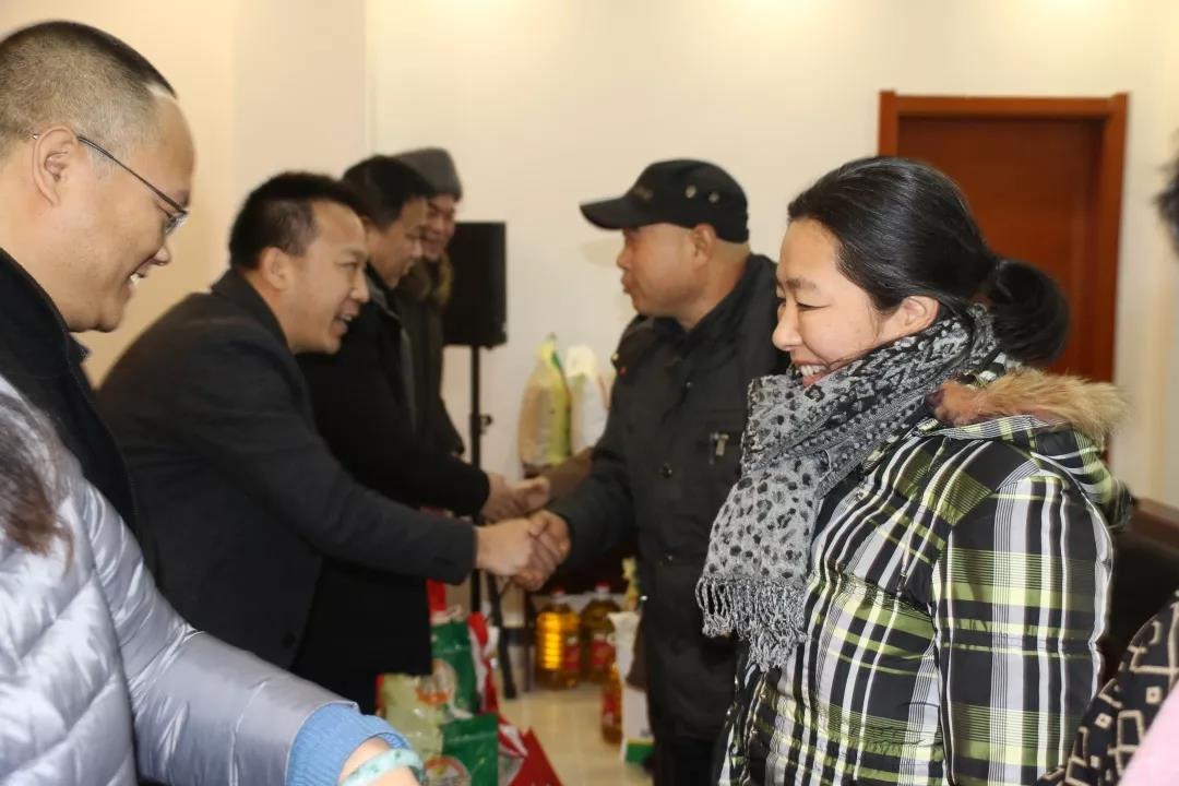 微信图片_20200315092453.jpg