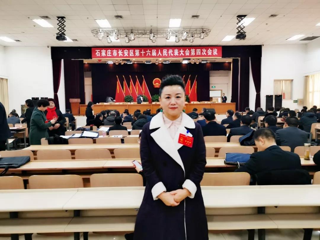 微信图片_20200315145423.jpg