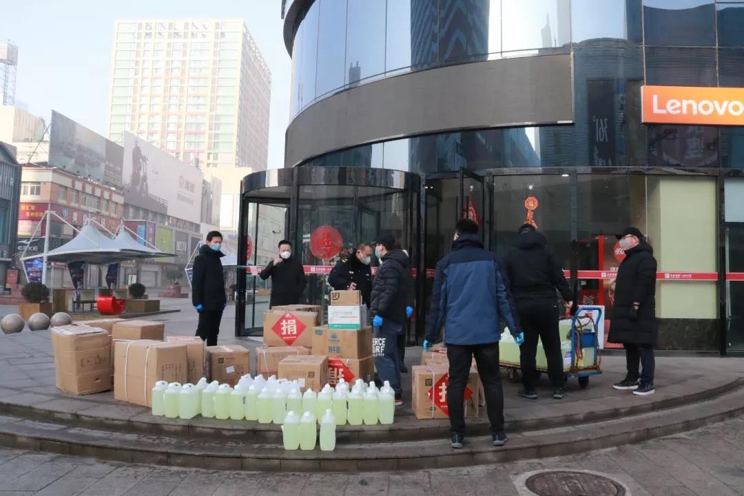 微信图片_20200315164005.jpg 微信图片_20200315164005.jpg