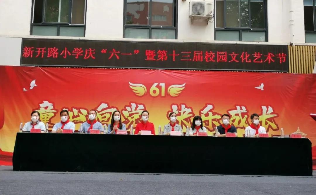 a2.jpg a2.jpg