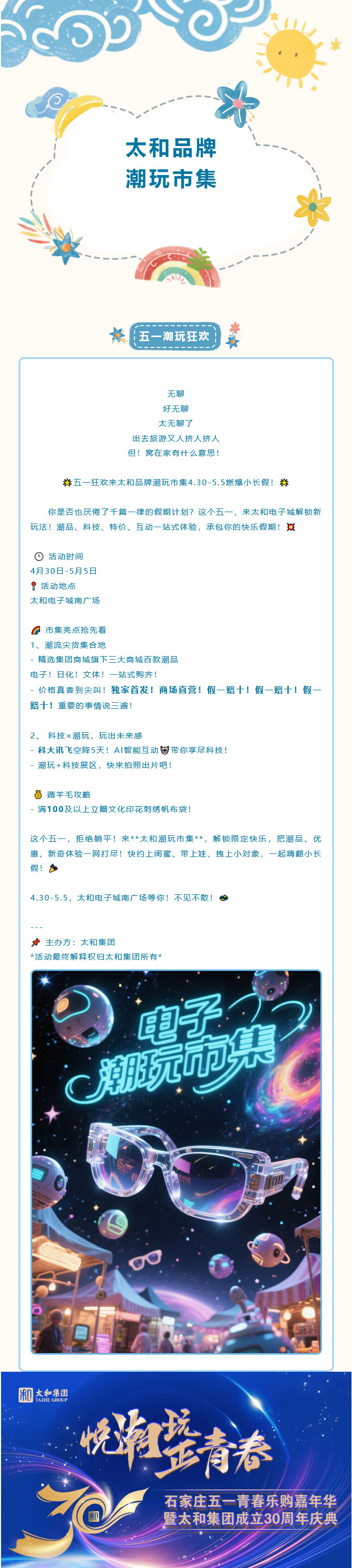 a1.jpg