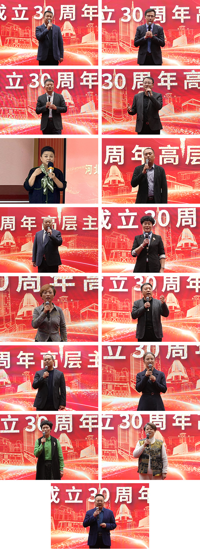 a5.jpg