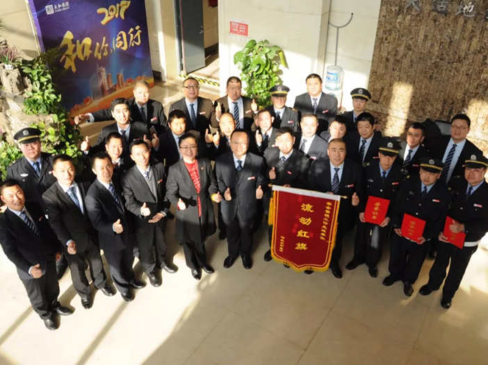 J9集团国际站【中国区】官方网站