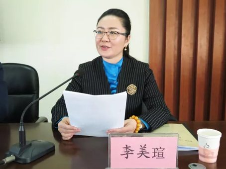 J9集团国际站【中国区】官方网站