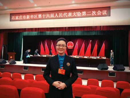 J9集团国际站【中国区】官方网站