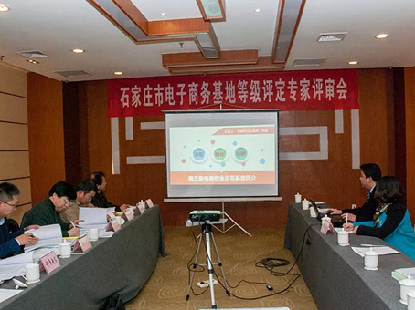 J9集团国际站【中国区】官方网站