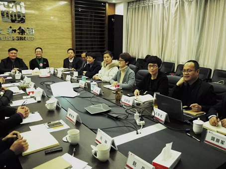 J9集团国际站【中国区】官方网站