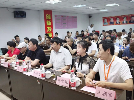 J9集团国际站【中国区】官方网站