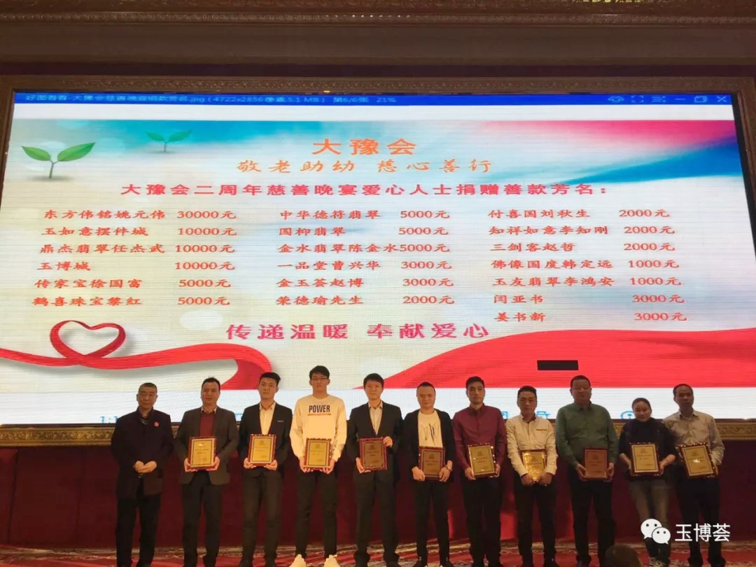 J9集团国际站【中国区】官方网站