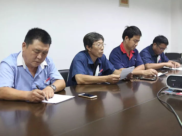 J9集团国际站【中国区】官方网站