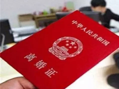 J9集团国际站【中国区】官方网站