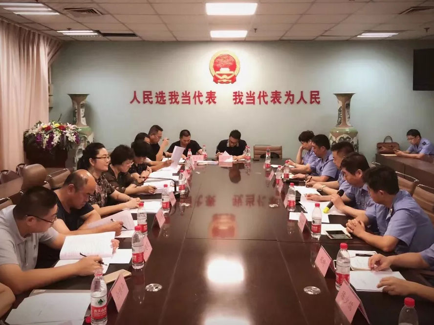 J9集团国际站【中国区】官方网站