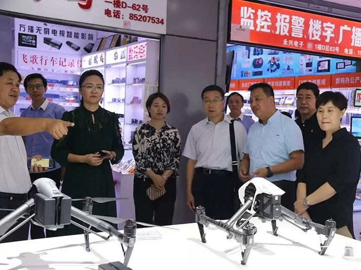 J9集团国际站【中国区】官方网站