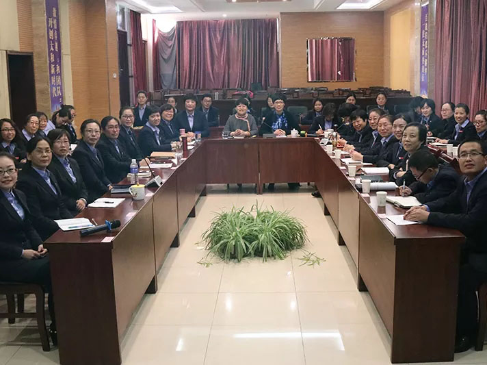 J9集团国际站【中国区】官方网站