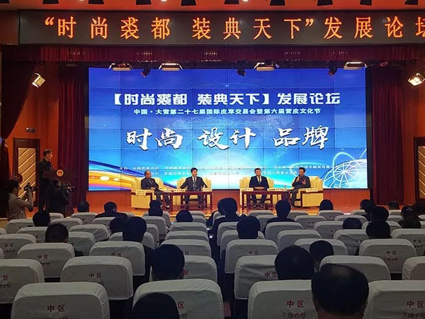J9集团国际站【中国区】官方网站