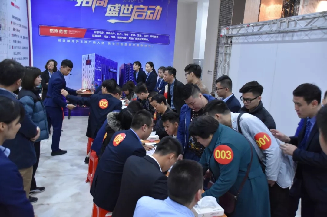 J9集团国际站【中国区】官方网站