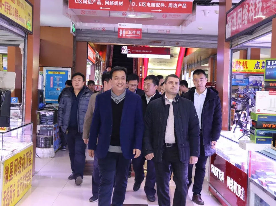 J9集团国际站【中国区】官方网站