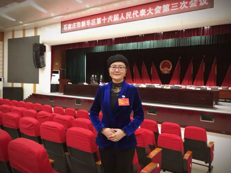 J9集团国际站【中国区】官方网站