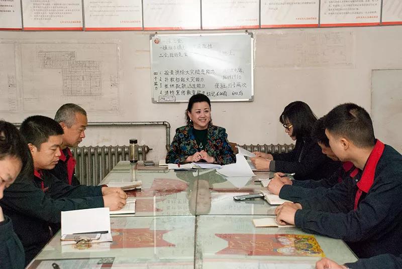 J9集团国际站【中国区】官方网站