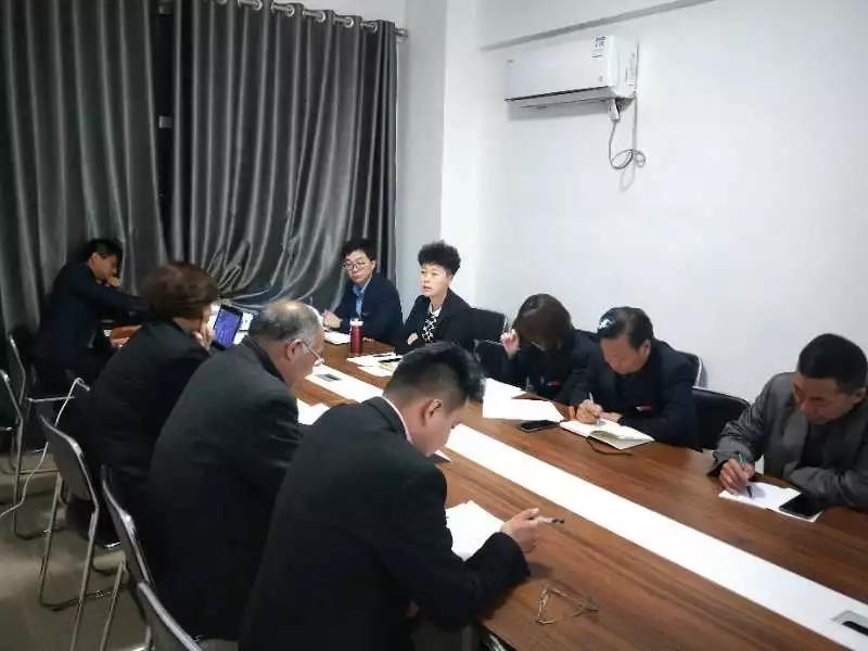 J9集团国际站【中国区】官方网站