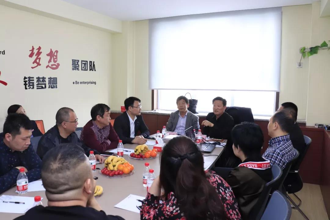 J9集团国际站【中国区】官方网站