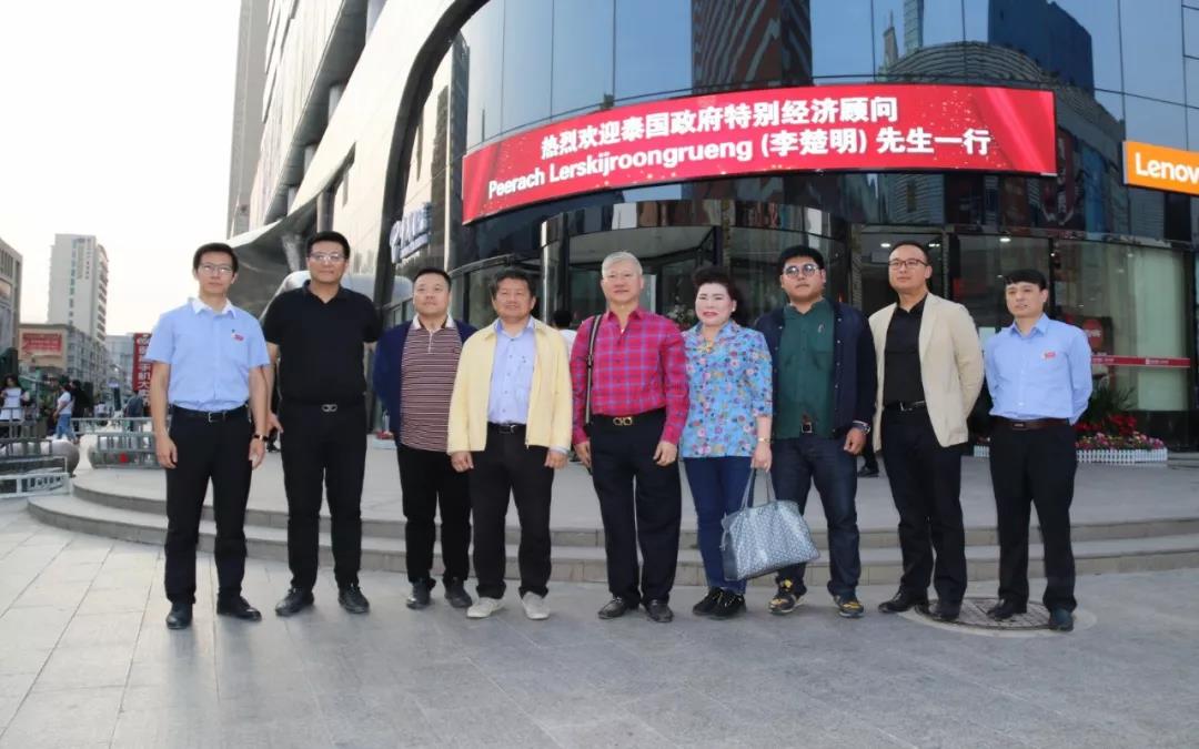 J9集团国际站【中国区】官方网站