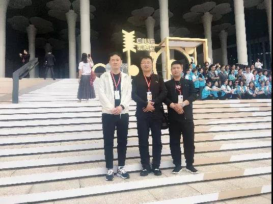 J9集团国际站【中国区】官方网站