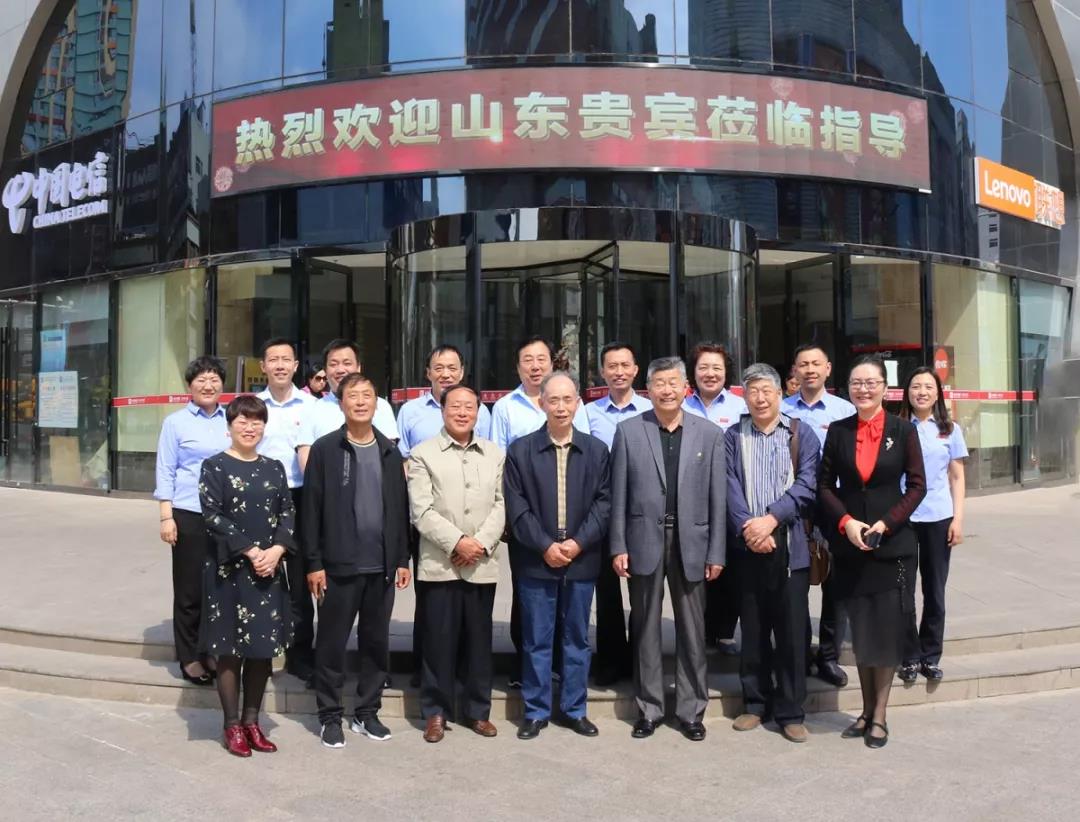 J9集团国际站【中国区】官方网站