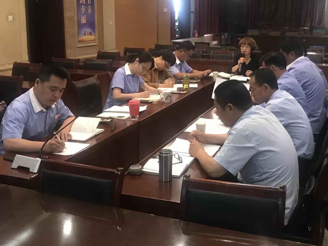 J9集团国际站【中国区】官方网站