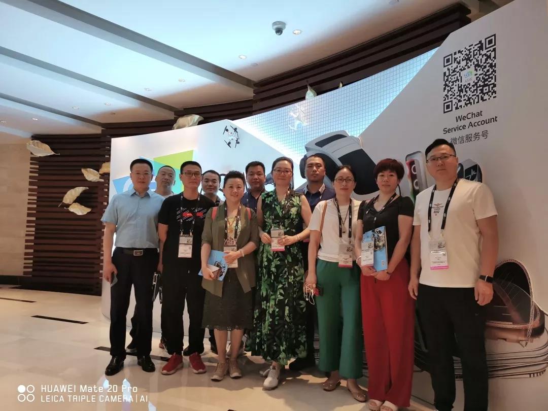 J9集团国际站【中国区】官方网站