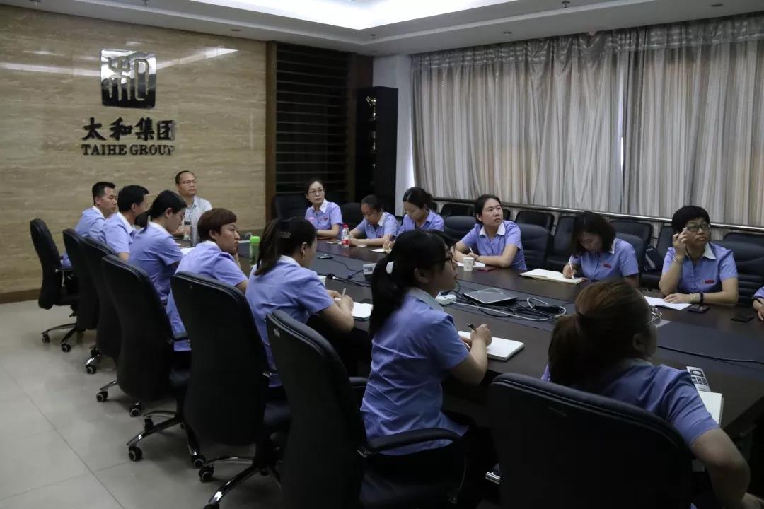 J9集团国际站【中国区】官方网站
