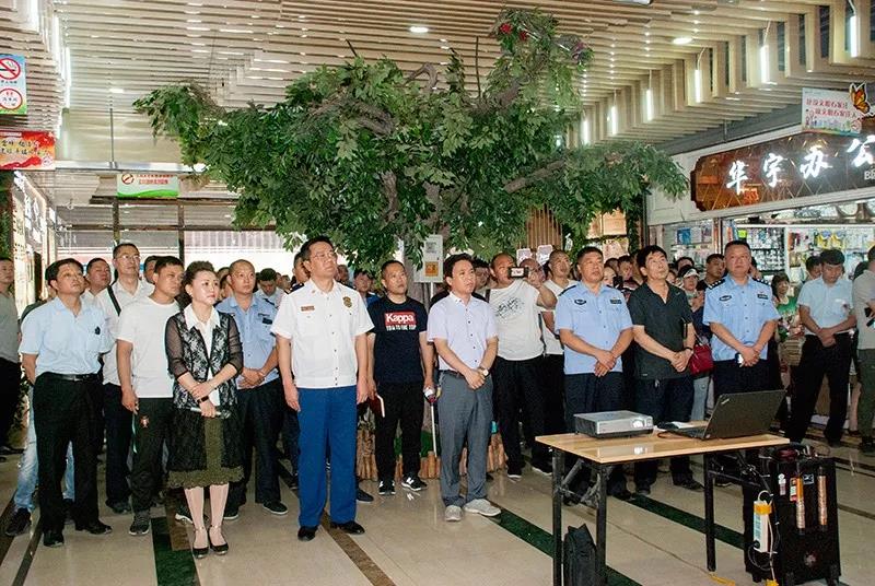 J9集团国际站【中国区】官方网站