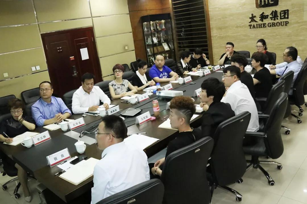J9集团国际站【中国区】官方网站
