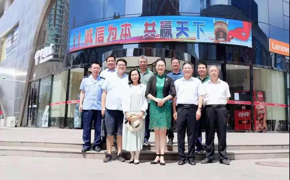 J9集团国际站【中国区】官方网站