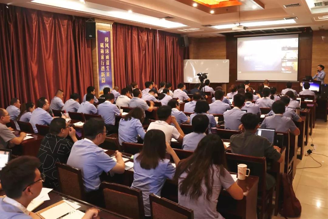 J9集团国际站【中国区】官方网站