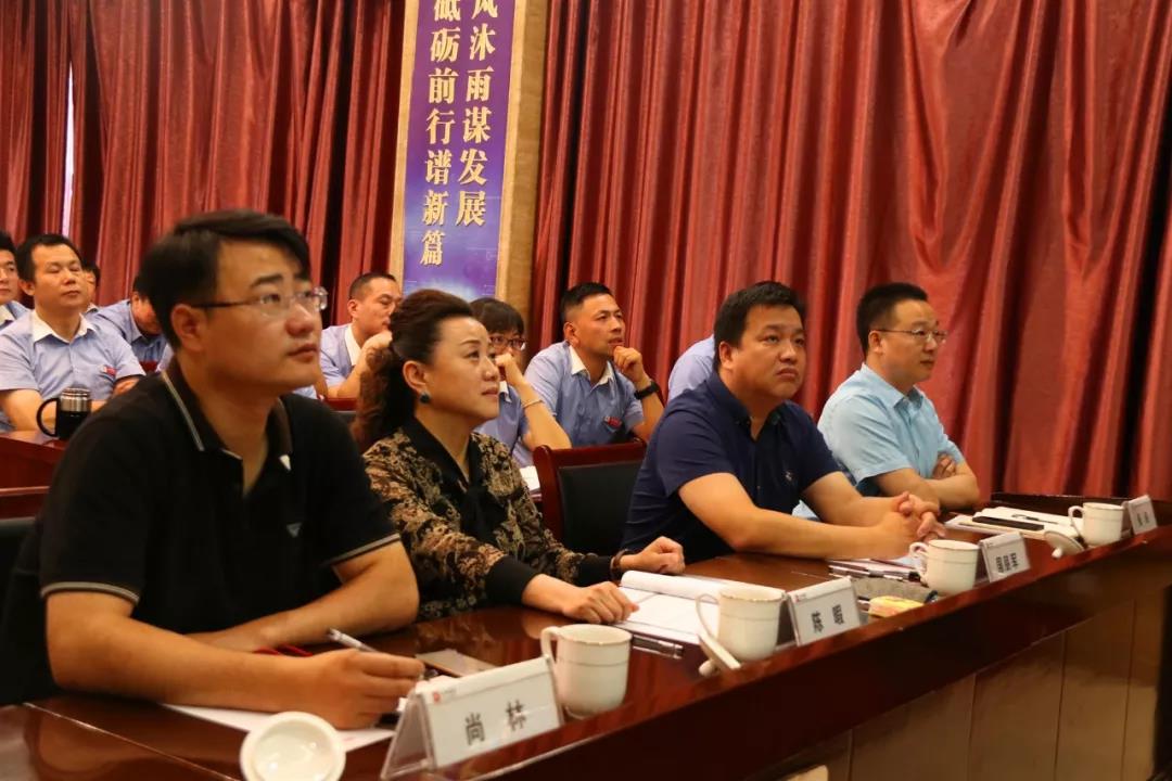 J9集团国际站【中国区】官方网站