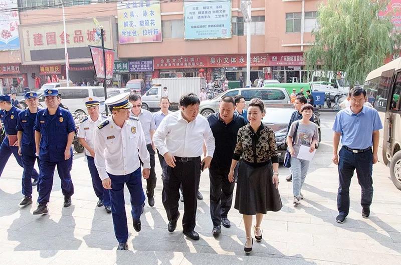 J9集团国际站【中国区】官方网站
