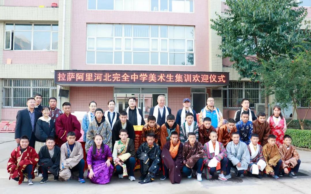 J9集团国际站【中国区】官方网站